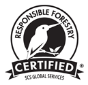 Certificación 4